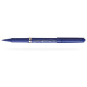 Uni-Ball SIGN MYT7 B marcador 1 pieza(s) Punta fina Azul